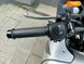 Honda CBF 600S, 2004, Бензин, 600 см³, 37 тис. км, Мотоцикл Спорт-туризм, Хмельницький moto-45408 фото 16