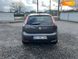 Fiat Punto, 2014, Бензин, 1.37 л., 257 тис. км, Хетчбек, Сірий, Старокостянтинів Cars-Pr-68348 фото 8