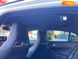 Mercedes-Benz GLA-Class, 2014, Бензин, 2 л., 127 тис. км, Позашляховик / Кросовер, Білий, Львів 42455 фото 35