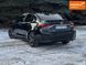 Toyota Corolla, 2019 р., Бензин, 168 тис. км, Седан, Чорний, Дніпро (Дніпропетровськ) AT-10409084 фото 8