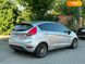 Ford Fiesta, 2012, Дизель, 1.6 л., 189 тис. км, Хетчбек, Сірий, Вінниця 106990 фото 33