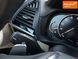 BMW X3, 2020 г., Бензин, 59 тыс. км, Внедорожник / Кроссовер, Киев AT-10414156 фото 22