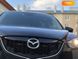 Mazda CX-5, 2014, Дизель, 2.2 л., 239 тыс. км, Внедорожник / Кроссовер, Чорный, Самбір Cars-Pr-67828 фото 6