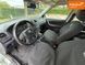 Skoda Fabia, 2010 р., Дизель, 270 тис. км, Універсал, Сірий, Стрий AT-10425346 фото 21