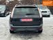 Ford Focus, 2009 р., Бензин, 167 тис. км, Хетчбек, Чорний, Кам'янське (Дніпродзержинськ) AT-10407154 фото 9