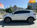 Kia Sportage, 2018, Дизель, 1.6 л., 117 тис. км, Позашляховик / Кросовер, Білий, Кропивницький (Кіровоград) 110471 фото 38