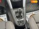 Opel Zafira Tourer, 2015, Дизель, 1.6 л., 181 тыс. км, Минивен, Коричневый, Ужгород 18660 фото 17