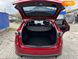 Mazda CX-5, 2018, Дизель, 2.2 л., 167 тыс. км, Внедорожник / Кроссовер, Красный, Житомир Cars-Pr-69072 фото 45