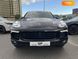 Porsche Cayenne, 2015, Бензин, 3.6 л., 115 тис. км, Позашляховик / Кросовер, Чорний, Київ 102895 фото 15