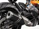 Новий KTM Duke, 2023, Бензин, 373 см3, Мотоцикл, Київ new-moto-105171 фото 7