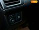 Acura RDX, 2011, Бензин, 2.3 л., 199 тис. км, Позашляховик / Кросовер, Сірий, Одеса 42682 фото 28