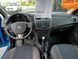 Renault Sandero, 2014 г., Дизель, 141 тыс. км, Хетчбек, Синий, Житомир AT-10417954 фото 5