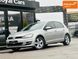 Volkswagen Golf, 2013 р., Бензин, 188 тис. км, Седан, Сірий, Харків AT-10405685 фото 10