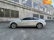 Audi A5 Sportback, 2013, Дизель, 2 л., 118 тыс. км, Лифтбек, Серый, Киев Cars-Pr-64940 фото 17