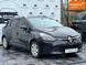 Renault Clio, 2014 р., Дизель, 250 тис. км, Хетчбек, Чорний, Вінниця AT-10407443 фото 4