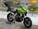 Kawasaki Versys 650, 2009, Бензин, 650 см³, 1 тис. км, Мотоцикл Позашляховий (Enduro), Зелений, Буськ moto-37519 фото 2