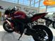 Новий Honda CBR, 2024, Бензин, 649 см3, Мотоцикл, Хмельницький new-moto-104946 фото 6