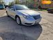 Chrysler 200, 2012, Бензин, 2.36 л., 124 тыс. км, Кабриолет, Серый, Нежин Cars-Pr-59183 фото 30