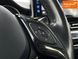 Toyota C-HR, 2018 р., Бензин, 89 тис. км, Позашляховик / Кросовер, Сірий, Київ AT-10422598 фото 25