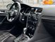 Volkswagen Golf GTI, 2020, Бензин, 1.98 л., 34 тис. км, Хетчбек, Білий, Київ 103700 фото 40