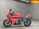Новий Honda CBR 400R, 2017, Мотоцикл, Київ new-moto-111357 фото 8