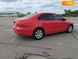 Volkswagen Jetta, 2014, Бензин, 1.8 л., 267 тыс. км, Седан, Красный, Запорожье Cars-Pr-68938 фото 8