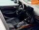 Audi Q5, 2015 р., Бензин, 140 тис. км, Позашляховик / Кросовер, Білий, Вінниця AT-10407698 фото 3