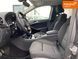 Mercedes-Benz B-Class, 2017 г., Електро, 87 тыс. км, Хетчбек, Серый, Львов AT-10415248 фото 8