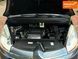 Citroen C4 Picasso, 2010 г., Газ пропан-бутан / Бензин, 198 тыс. км, Минивен, Серый, Харьков AT-10417844 фото 14