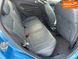 Ford Fiesta, 2012 г., Бензин, 120 тыс. км, Хетчбек, Синий, Днепр (Днепропетровск) AT-10407418 фото 13
