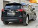 Mazda CX-5, 2014, Дизель, 2.2 л., 239 тис. км, Позашляховик / Кросовер, Чорний, Самбір Cars-Pr-67828 фото 37