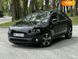 Citroen C4 Cactus, 2017, Дизель, 1.56 л., 199 тис. км, Позашляховик / Кросовер, Чорний, Львів Cars-Pr-68290 фото 3