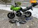 Kawasaki Versys 650, 2009, Бензин, 650 см³, 1 тис. км, Мотоцикл Позашляховий (Enduro), Зелений, Буськ moto-37519 фото 26