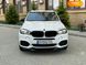 BMW X5, 2015, Дизель, 2.99 л., 251 тис. км, Позашляховик / Кросовер, Білий, Одеса 110739 фото 64