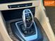 BMW X1, 2012 р., Бензин, 271 тис. км, Позашляховик / Кросовер, Білий, Миколаїв AT-10410583 фото 12