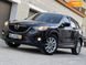 Mazda CX-5, 2014, Дизель, 2.2 л., 239 тыс. км, Внедорожник / Кроссовер, Чорный, Самбір Cars-Pr-67828 фото 19