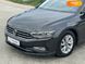 Volkswagen Passat, 2020, Дизель, 2 л., 199 тыс. км, Универсал, Чорный, Бердичев 110834 фото 14