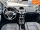 Ford Fiesta, 2012 г., Бензин, 120 тыс. км, Хетчбек, Синий, Днепр (Днепропетровск) AT-10407418 фото 12