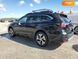 Subaru Outback, 2020, Бензин, 2.5 л., 111 тис. км, Універсал, Чорний, Харків Cars-EU-US-KR-108670 фото 2