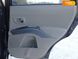 Mitsubishi Outlander XL, 2007, Бензин, 3 л., 197 тис. км, Позашляховик / Кросовер, Чорний, Львів 9112 фото 26