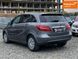 Mercedes-Benz B-Class, 2017 г., Електро, 87 тыс. км, Хетчбек, Серый, Львов AT-10415248 фото 2