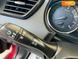 Nissan Rogue, 2017, Бензин, 2.5 л., 117 тыс. км, Внедорожник / Кроссовер, Красный, Запорожье 109969 фото 54