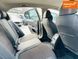 Skoda Superb, 2010 г., Бензин, 250 тыс. км, Седан, Бежевый, Харьков AT-10403418 фото 9