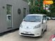 Nissan e-NV200, 2014, Електро, 79 тис. км, Мінівен, Білий, Тернопіль 9727 фото 25