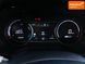 Kia Niro, 2020 г., Електро, 97 тыс. км, Внедорожник / Кроссовер, Синий, Сопошин AT-10399968 фото 30