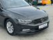 Volkswagen Passat, 2020, Дизель, 2 л., 199 тыс. км, Универсал, Чорный, Бердичев 110834 фото 16