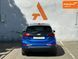 Chevrolet Bolt EV, 2018 г., Електро, 110 тыс. км, Хетчбек, Синий, Одесса AT-10416285 фото 4