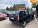 Dacia Duster, 2012, Бензин, 1.6 л., 182 тис. км, Позашляховик / Кросовер, Чорний, Харків 52281 фото 18