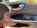 Alfa Romeo Giulietta, 2013, Бензин, 1.4 л., 81 тис. км, Хетчбек, Червоний, Полтава 8413 фото 72