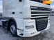 DAF XF, 2013, Дизель, 12.9 л., 981 тыс. км, Тягач, Белый, Лопатин 52354 фото 23